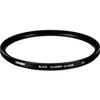 Tiffen 52mm Black Glimmerglass 1/2 Filter view 1
