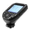 Flashpoint R2 XPro II TTL Wireless Flash Trigger for Leica Cameras, Godox XProII-L view 1