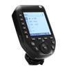 Flashpoint R2 XPro II TTL Wireless Flash Trigger for Leica Cameras, Godox XProII-L view 2