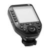 Flashpoint R2 XPro II TTL Wireless Flash Trigger for Leica Cameras, Godox XProII-L view 3
