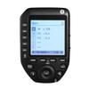 Flashpoint R2 XPro II TTL Wireless Flash Trigger for Leica Cameras, Godox XProII-L view 4
