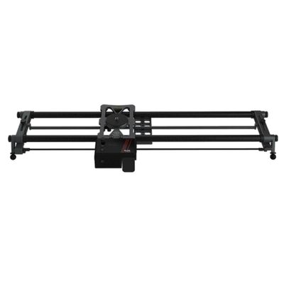 YC Onion Hot Dog 3.0 31.5" Carbon Fiber Motorized Gimbal Camera Slider