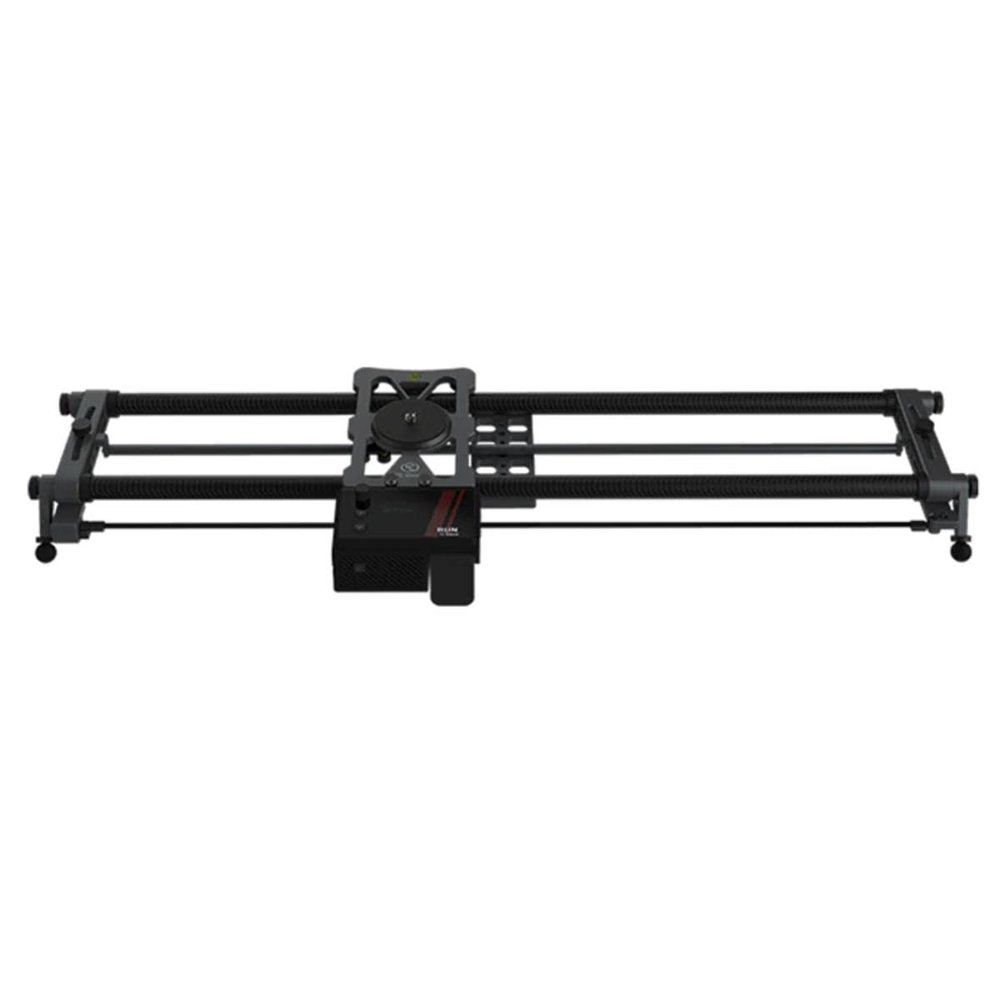 YC Onion Hot Dog 3.0 31.5" Carbon Fiber Motorized Gimbal Camera Slider