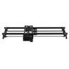 YC Onion Hot Dog 3.0 31.5" Carbon Fiber Motorized Gimbal Camera Slider view 1
