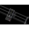 YC Onion Hot Dog 3.0 31.5" Carbon Fiber Motorized Gimbal Camera Slider view 3
