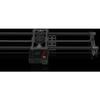 YC Onion Hot Dog 3.0 31.5" Carbon Fiber Motorized Gimbal Camera Slider view 4