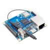 Orange Pi Zero 2 1GB H616 Open Source Development Board view 2