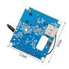 Orange Pi Zero 2 1GB H616 Open Source Development Board view 3