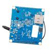 Orange Pi Zero 2 1GB H616 Open Source Development Board view 4