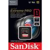 SanDisk Extreme PRO 1TB UHS-I U3 SDXC Memory Card view 4