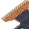 0.96 Inch 30pin 128 * 64 Compact Organic Lightemitting Diode LCD Display Without Glass Selfilluminated Repair (White Displaying) view 2