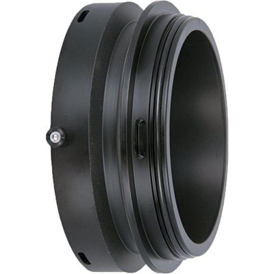 Ikelite DL 37mm Port Extension