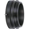 Ikelite DL 37mm Port Extension view 1
