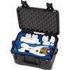 Go Professional Cases Hard Case for Parrot ANAFI AI view 1