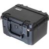 Go Professional Cases Hard Case for Parrot ANAFI AI view 2