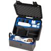 Go Professional Cases Hard Case for Parrot ANAFI AI view 3