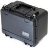 Go Professional Cases Hard Case for Parrot ANAFI AI view 4