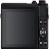 Canon PowerShot G7 X Mark III Digital Camera (Black) Pro Bundle + Camera Bag + Sandisk 128GB Memory Card + Flex Tripod + SD Card Reader + Cleaning Kit (Renewed) view 2