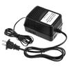 CJP-Geek AC to AC Adapter for Nady SMPS-2X 2-Channel Dual Phantom SMPS-1X 1-Channel Power view 4