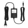 CJP-Geek AC to AC Adapter for TDC Power Model NO.DA-16-12 DA-1612 Class 2 Power Supply view 1