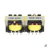 10K:600 High to Low Level Conversion Audio Transformer Audio Isolator Pomo Alloy Audio Cattle (Single transformer) view 3