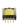 10K:600 High to Low Level Conversion Audio Transformer Audio Isolator Pomo Alloy Audio Cattle (Single transformer) view 4