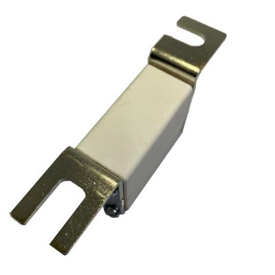 Zyvpee RGS30A aR 690V~35A 63A 75A 80A 100A 125A 160A 200A Fuse (690V~80A)