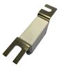Zyvpee RGS30A aR 690V~35A 63A 75A 80A 100A 125A 160A 200A Fuse (690V~80A) view 1