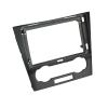 9 inch Car Radio Fascia Panel for Chevrolet Epica 2007-2012 Stereo Frame view 3