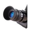 JUIYU Telescope Accessory Set 9mm 15mm Eyepiece Coated Telescope Accessory Telescope Camera (Color : LE15mm) view 1