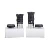JUIYU Telescope Accessory Set 9mm 15mm Eyepiece Coated Telescope Accessory Telescope Camera (Color : LE15mm) view 2