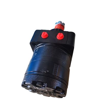 HNARL Dingli Hydraulic Drive Motor DL00000533 DL00002009 Dingli Parts for Dingli Scissor Lift JCPT1012HD JCPT1008HD/JCPT0808HD JCPT0807HD JCPT1614HD JCPT1612HDB JCPT1612HDS