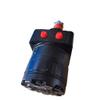 HNARL Dingli Hydraulic Drive Motor DL00000533 DL00002009 Dingli Parts for Dingli Scissor Lift JCPT1012HD JCPT1008HD/JCPT0808HD JCPT0807HD JCPT1614HD JCPT1612HDB JCPT1612HDS view 1