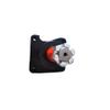 HNARL Dingli Hydraulic Drive Motor DL00000533 DL00002009 Dingli Parts for Dingli Scissor Lift JCPT1012HD JCPT1008HD/JCPT0808HD JCPT0807HD JCPT1614HD JCPT1612HDB JCPT1612HDS view 2
