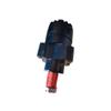 HNARL Dingli Hydraulic Drive Motor DL00000533 DL00002009 Dingli Parts for Dingli Scissor Lift JCPT1012HD JCPT1008HD/JCPT0808HD JCPT0807HD JCPT1614HD JCPT1612HDB JCPT1612HDS view 3