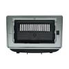10.1 inch Car Radio Fascia Panel for Chevrolet Onix Viejo 2020+ Stereo Frame view 1
