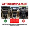 Kunfine Car CarPlay Android Auto Navigation Stereo GPS Radio Reverse Camera Display 13.1" QLED Touchscreen Headunit Tablet Pad Media Player for BMW X1 E84 2009-2016, if Applicable Octa Core 8G+256G view 2