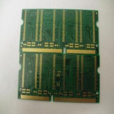MHXYYXHM for 2G 2RX8 PC3-10600U 1333 Desktop M378B5673DZ1-CH9