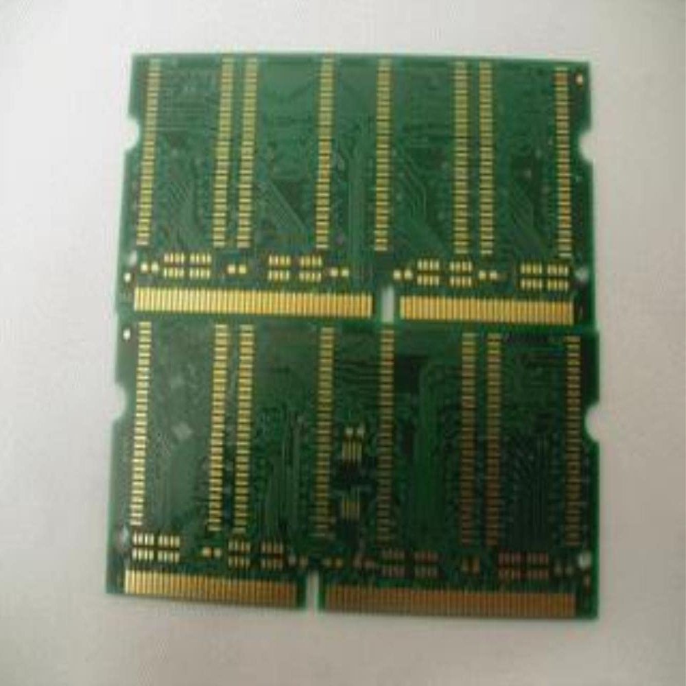 MHXYYXHM for 2G 2RX8 PC3-10600U 1333 Desktop M378B5673DZ1-CH9