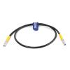 Eonvic MVF-2 Viewfinder Cable for ARRI Alexa 35 & Alexa Mini LF Cinema Camera (Straight Cable) view 2
