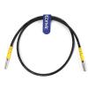 Eonvic MVF-2 Viewfinder Cable for ARRI Alexa 35 & Alexa Mini LF Cinema Camera (Straight Cable) view 3