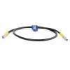 Eonvic MVF-2 Viewfinder Cable for ARRI Alexa 35 & Alexa Mini LF Cinema Camera (Straight Cable) view 4