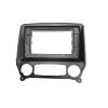 10.1 inch Car Radio Fascia Panel for Chevrolet Silverado/GMC Sierra 14 Stereo Frame view 1