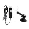 RADHAX Microscope Kit Mega Pixels Digital Microscope 1600X 8 LED USB Camera Microscopio Microscope Lens Adapters (Size : 1000X) view 1