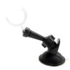 RADHAX Microscope Kit Mega Pixels Digital Microscope 1600X 8 LED USB Camera Microscopio Microscope Lens Adapters (Size : 1000X) view 4
