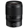 Nikon NIKKOR Z 17-28mm f/2.8 Lens Bundle with 67mm Multi Coated UV Slim Filter, Microfiber Cleaning Cloth view 2