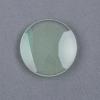 JUIYU 50mm Green Telescope Lens with Multi-Coated Convex Achromatic Lens for Monocular/Binocular/Astronomical Telescope view 3