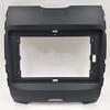 9 inch Car Radio Fascia Panel for Ford Edge 2013-2017 Stereo Frame view 1