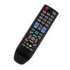 ALLIMITY AA59-00497A Replaced Remote Control fit for Samsung LCD LED TV Smart TV AA5900497A Remote Control UN40D5003BF LN32D403 LN40D503 PN42B400P3D UN26D4003BD UN32D4003BD PN50B400P3D UN22D5003BF view 2