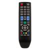 ALLIMITY AA59-00497A Replaced Remote Control fit for Samsung LCD LED TV Smart TV AA5900497A Remote Control UN40D5003BF LN32D403 LN40D503 PN42B400P3D UN26D4003BD UN32D4003BD PN50B400P3D UN22D5003BF view 3
